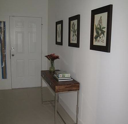 2nd image of 19127 Fisher Island Dr