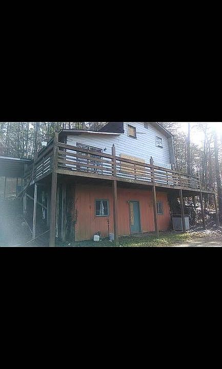 2nd image of 2235 Goose Gap Road
