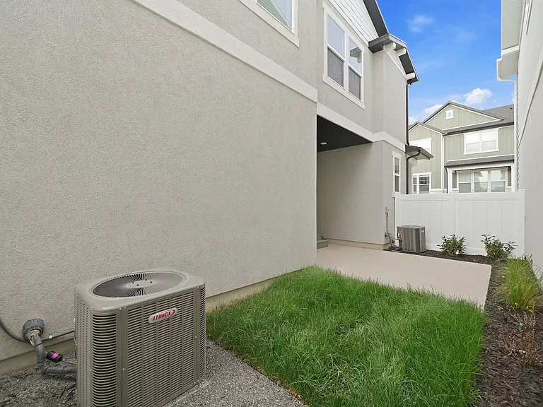 12658 S Cholla Cactus Ln — Photo 41