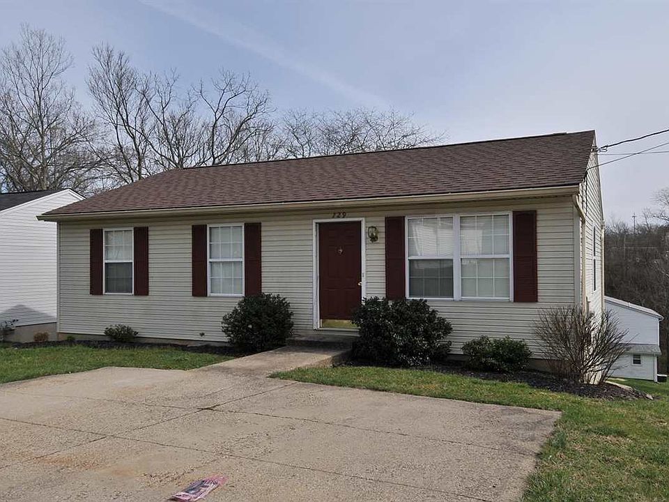 1st image of 729 Euclid Ave