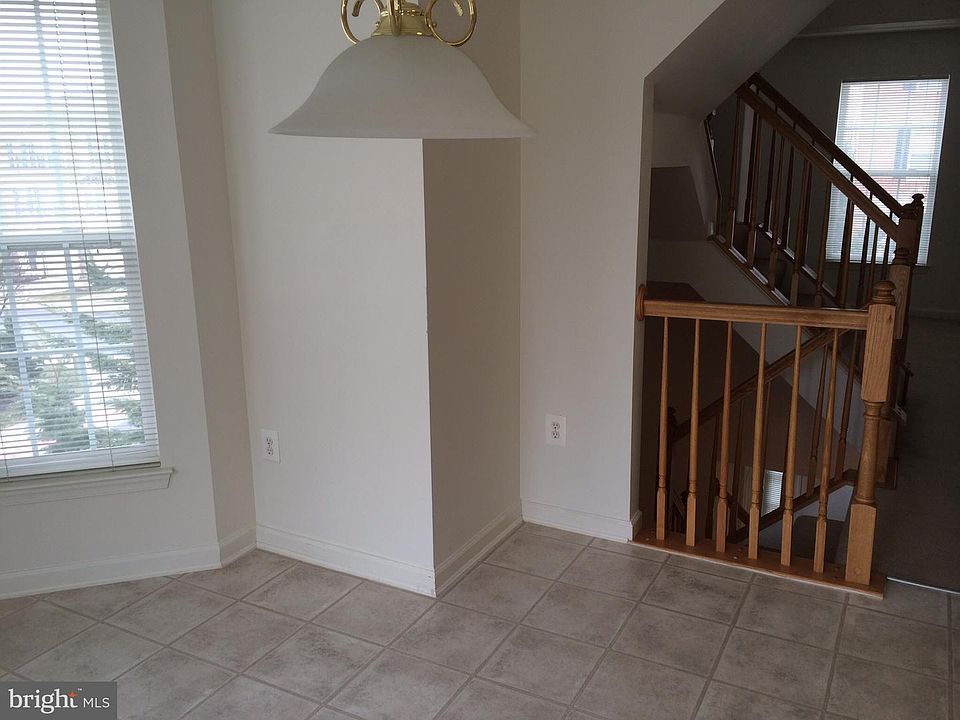 7124 Fox Harbor Way UNIT 128, Elkridge, MD 21075 Zillow