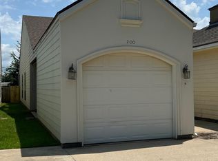 200 W Brentwood Blvd UNIT 4, Lafayette, LA 70506