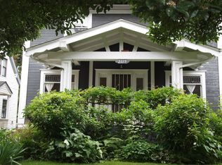 2115 NE 49th Ave, Portland, OR
