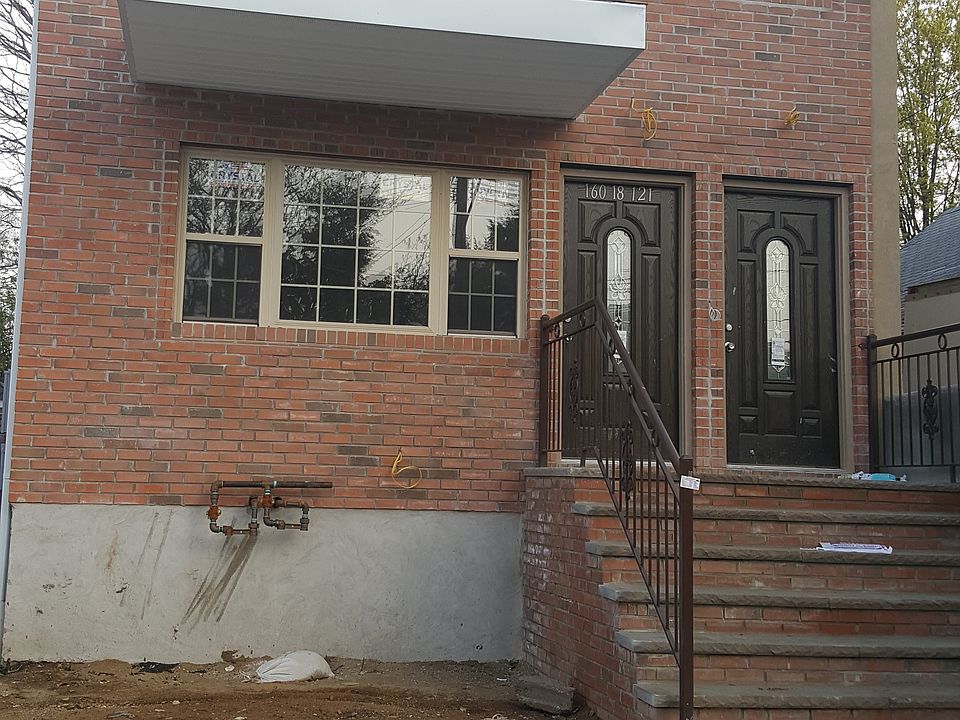 1st image of 160-37C 121 Ave