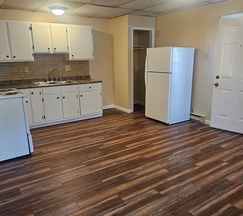 1st image of 328 Mulberry St #328A