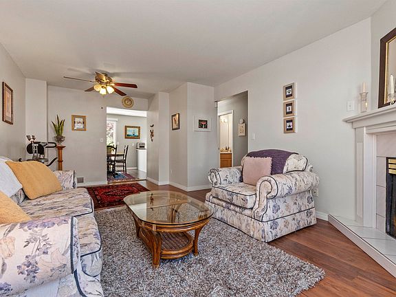 5th image of 5904 Vedder Rd #51