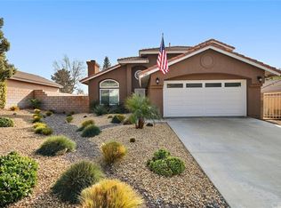 1189 W Dover Dr, San Bernardino, CA 92407