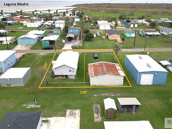 4th image of 223 Matagorda Dr