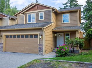 110 117th Pl SE #B, Everett, WA 98208