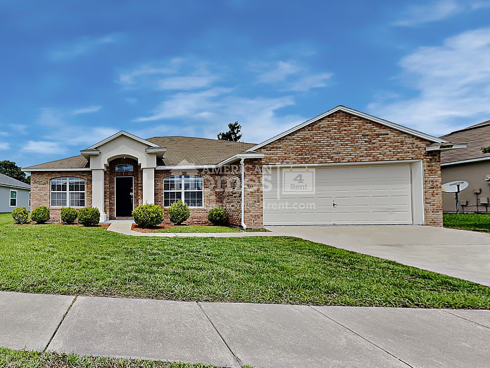 1st image of 10207 Wood Dove Way