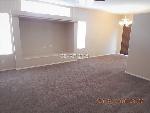 3rd image of 6106 Highland Gardens Dr #0