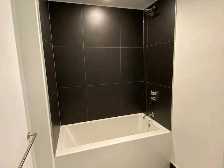20 Edward St #1114 — Photo 9