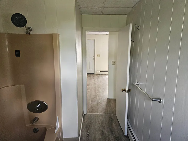 12 New York St #1 — Photo 7
