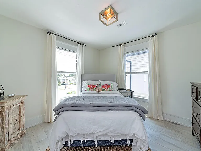 27506 Hickory Blvd — Photo 16