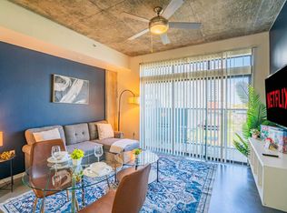 915 N 4th St #Id1263080p, Phoenix, AZ 85004