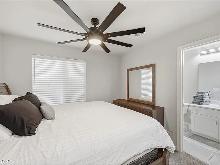 5647 Camilla Cellars Ct — Photo 12