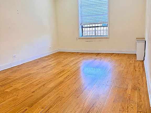 4th image of 45-08 40th St APT C34