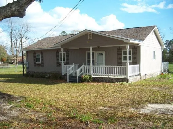 118 Pine St, Andalusia, AL 36420