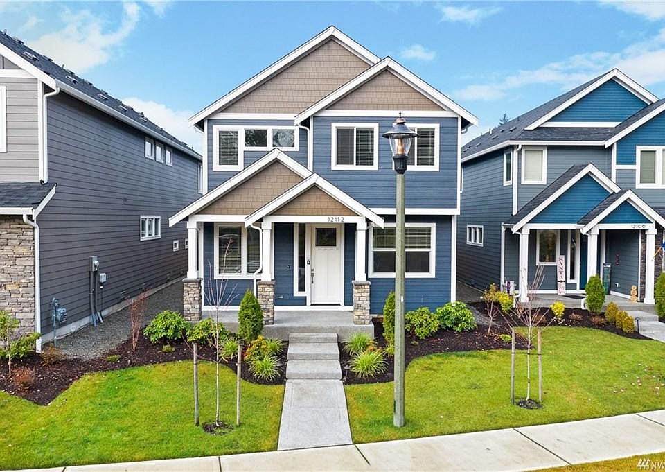 1st image of 12112 92nd E Avenue Ct