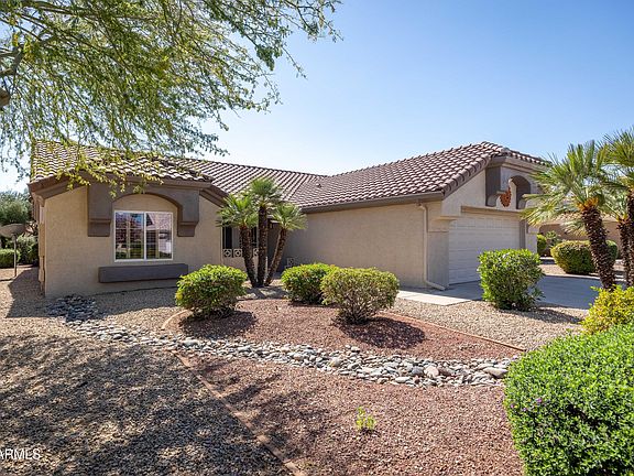 2nd image of 13405 W CARAWAY Drive