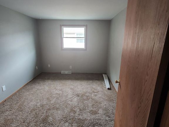 2nd image of 12205 W Dearbourn Ave APT 1