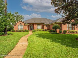 13129 Biggin Church Rd S, Jacksonville, FL 32224