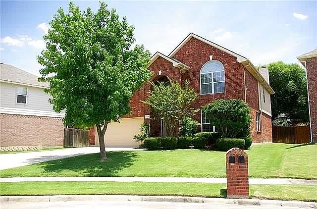 1st image of 6530 Scottsdale Way