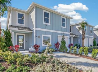 SAGE Plan, Corsair, Middleburg, FL 32068