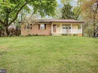 3959 Anthony Hwy, Fayetteville, PA 17222