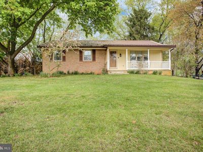 3959 Anthony Hwy, Fayetteville, PA, 17222