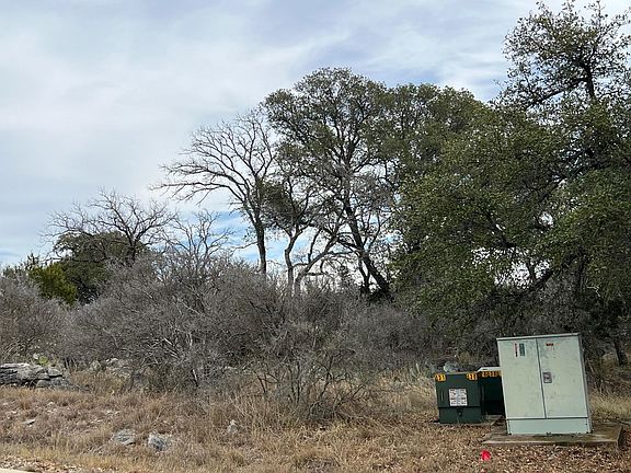 5th image of Lot 13092 Air Park Drive