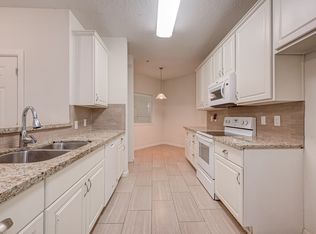 2803 Kings Crossing Dr APT 112, Kingwood, TX 77345
