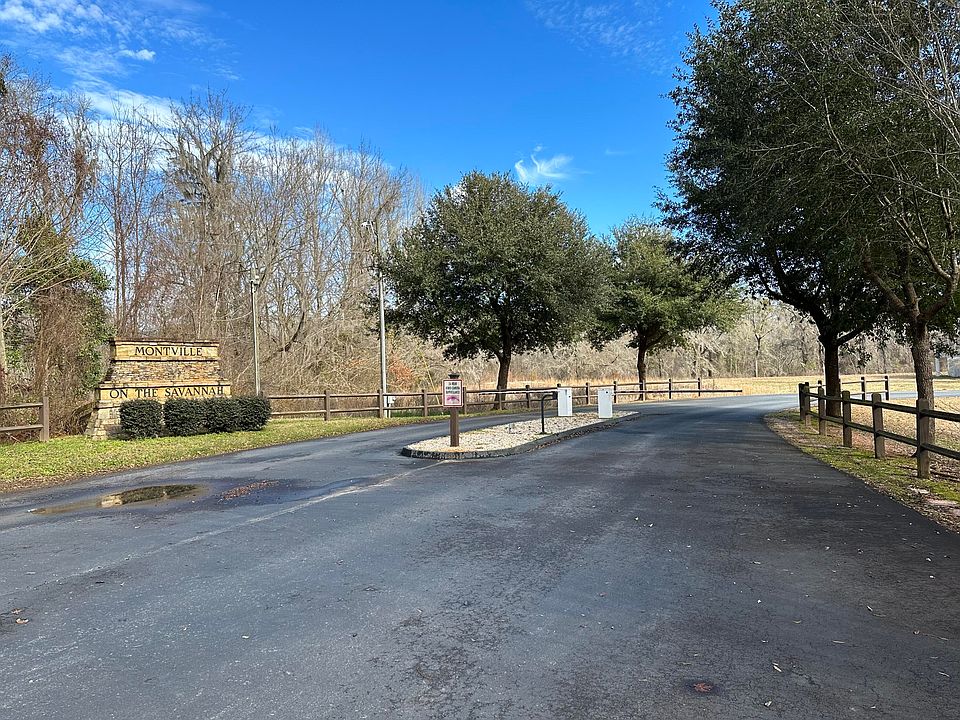 2nd image of 383 RIVERS RUN