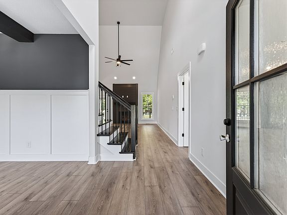 5th image of 1330 Reda Dr Lot 150