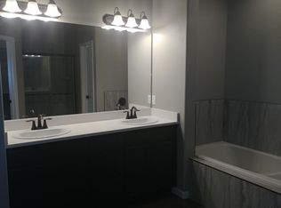 2496 Kerk Ave #A, Grand Junction, CO 81505