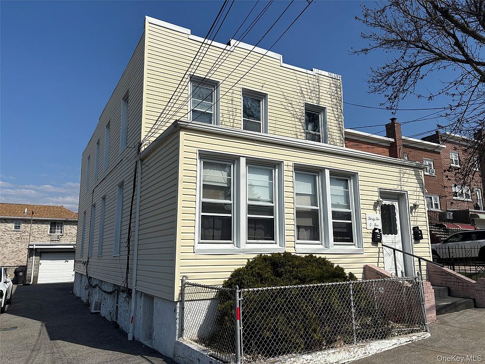 1st image of 3205 Lafayette Avenue