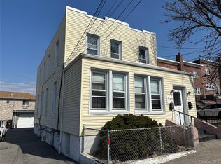 3205 Lafayette Ave, Bronx, NY 10465