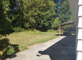 3491 Cook Underwood Rd, Cook, WA 98605