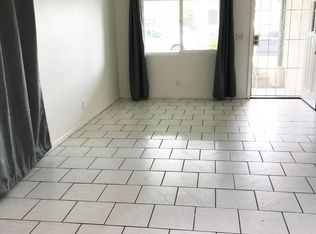 438 S Shaffer St, Orange, CA 92866