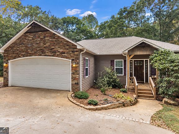 2nd image of 378 Harper Ln