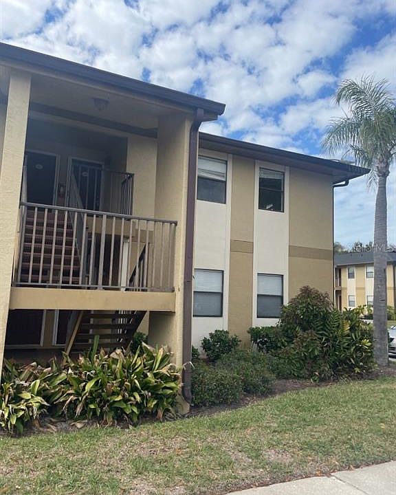 1st image of 10100 Sailwinds Blvd N APT 208