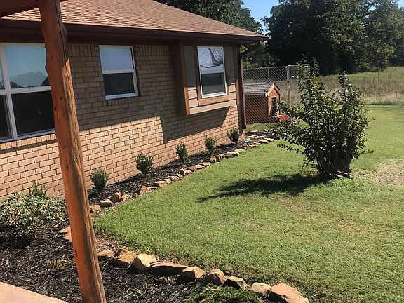 2nd image of 309 N Lawson Rd