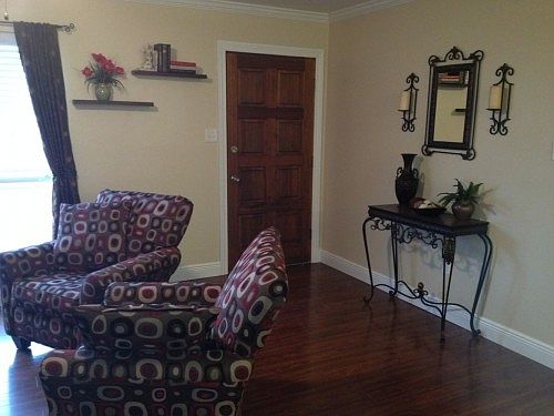 1st image of 10160 Lake Park Ave