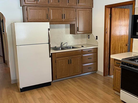 5th image of 1532 Stafford Dr
