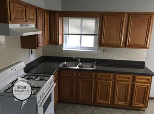 6830 N Ozark Ave APT 1F, Chicago, IL 60631
