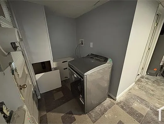 8100 Del Haven Rd — Photo 11