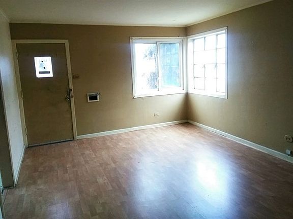 4th image of 12611 S Ada St