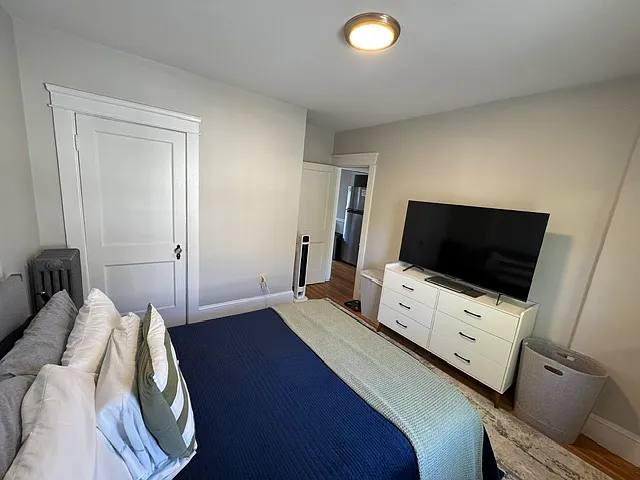105 Butler Ave #107 — Photo 19