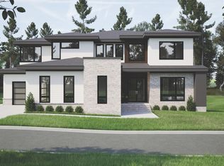 4119 Rockingham Dr, Raleigh, NC 27609