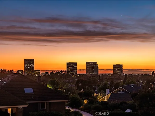 2103 Yacht Grayling, Newport Beach, CA 92660